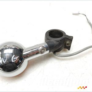 Clignotant avant (gauche) SUZUKI INTRUDER VL125