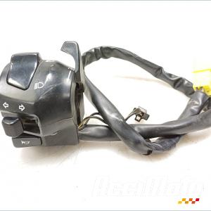 Commodo (gauche) SUZUKI INTRUDER VL125