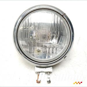 Phare (optique avant) SUZUKI INTRUDER VL125