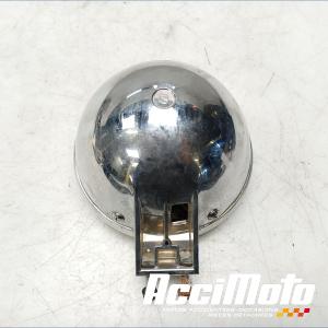 Phare (optique avant) SUZUKI INTRUDER VL125