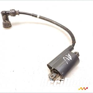 Bobine d'allumage cylindre avant SUZUKI INTRUDER VL125