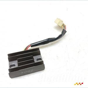 Régulateur de tension  SUZUKI INTRUDER VL125