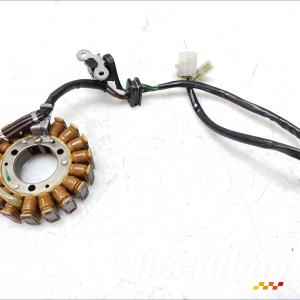 Stator d'alternateur SUZUKI INTRUDER VL125