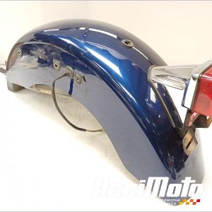 Garde-boue arrière SUZUKI INTRUDER VL125