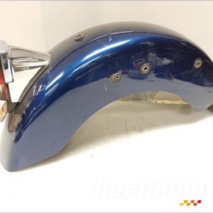 Garde-boue arrière SUZUKI INTRUDER VL125