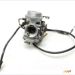Carburateur SUZUKI INTRUDER VL125
