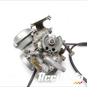 Carburateur SUZUKI INTRUDER VL125