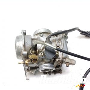 Carburateur SUZUKI INTRUDER VL125