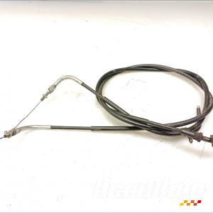 Cable d'accélérateur SUZUKI INTRUDER VL125