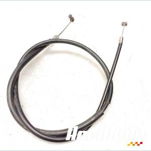 Cable d'embrayage SUZUKI INTRUDER VL125
