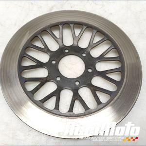 Disque avant (seul) SUZUKI INTRUDER VL125