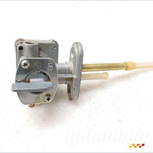 Robinet d'essence (sur réservoir) SUZUKI INTRUDER VL125