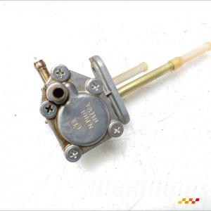 Robinet d'essence (sur réservoir) SUZUKI INTRUDER VL125