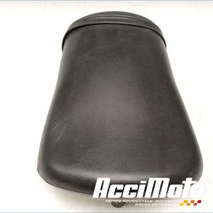 Selle passager SUZUKI INTRUDER VL125