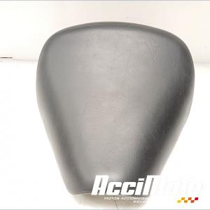 Selle pilote SUZUKI INTRUDER VL125
