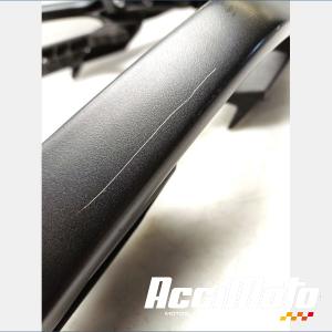 SUPPORT FIXATION TOP CASE KAWASAKI VERSYS 650