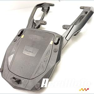 SUPPORT FIXATION TOP CASE KAWASAKI VERSYS 650