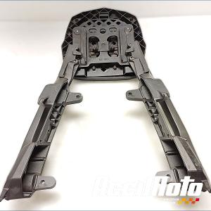 SUPPORT FIXATION TOP CASE KAWASAKI VERSYS 650