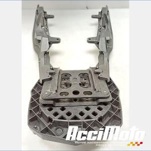 SUPPORT FIXATION TOP CASE KAWASAKI VERSYS 650