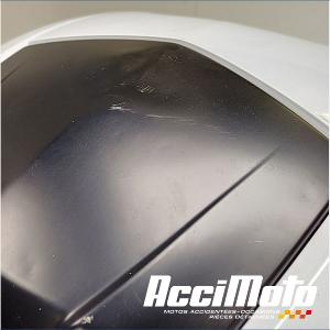 Top-case KAWASAKI VERSYS 650