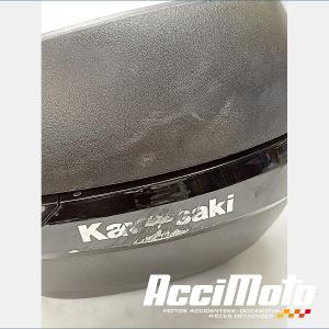 Top-case KAWASAKI VERSYS 650