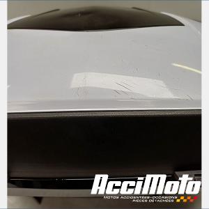 Top-case KAWASAKI VERSYS 650