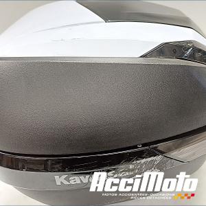 Top-case KAWASAKI VERSYS 650