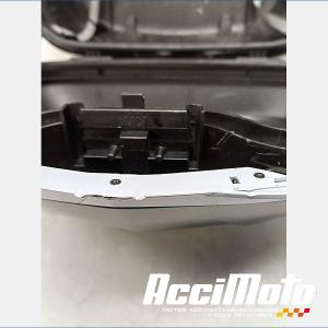 Top-case KAWASAKI VERSYS 650