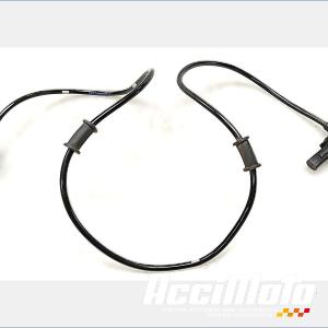 Capteur abs roue ar KAWASAKI VERSYS 650