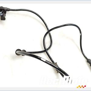 Capteur abs roue ar KAWASAKI VERSYS 650