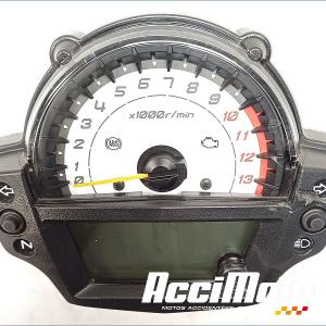 Compteur (tableau de bord) KAWASAKI VERSYS 650