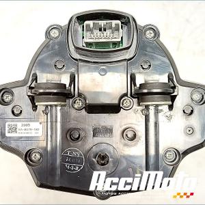 Compteur (tableau de bord) KAWASAKI VERSYS 650