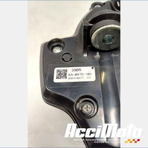 Compteur (tableau de bord) KAWASAKI VERSYS 650