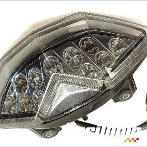 Feu arrière KAWASAKI VERSYS 650
