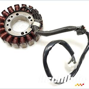 Stator d'alternateur KAWASAKI VERSYS 650