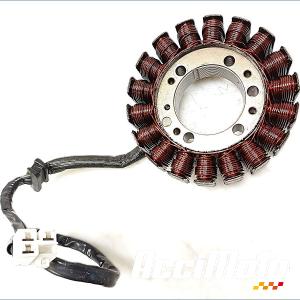 Stator d'alternateur KAWASAKI VERSYS 650