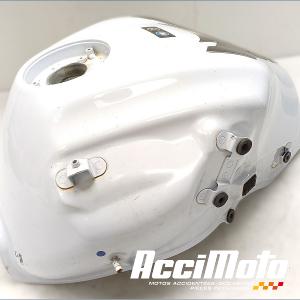 Réservoir d'essence  KAWASAKI VERSYS 650
