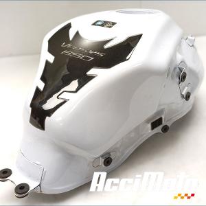 Réservoir d'essence  KAWASAKI VERSYS 650