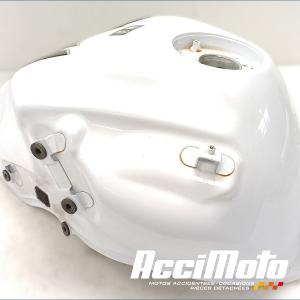 Réservoir d'essence  KAWASAKI VERSYS 650