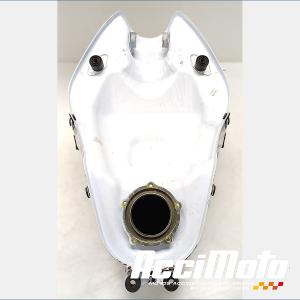 Réservoir d'essence  KAWASAKI VERSYS 650