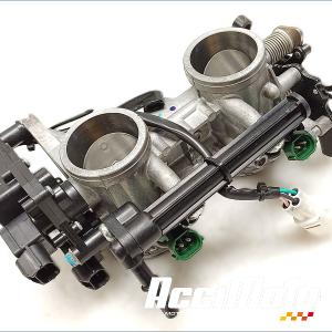 Rampe d'injection (moteur) KAWASAKI VERSYS 650