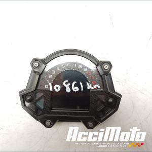 Compteur (tableau de bord) KAWASAKI Z 650