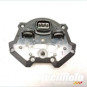 Compteur (tableau de bord) KAWASAKI Z 650