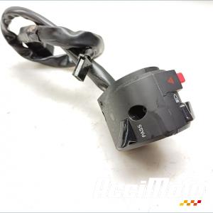 Commodo (gauche) KAWASAKI Z 650