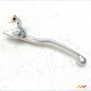 Levier d'embrayage KAWASAKI Z 650