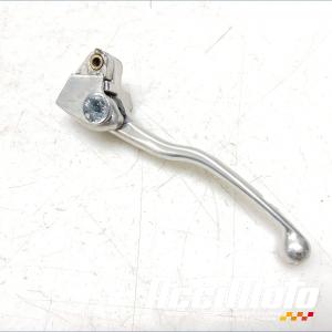 Levier d'embrayage KAWASAKI Z 650