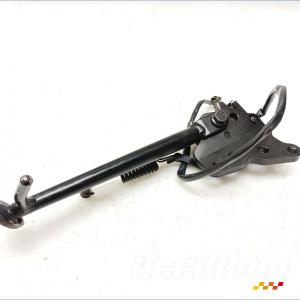 Béquille latérale KAWASAKI Z 650