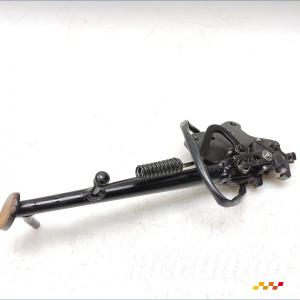 Béquille latérale KAWASAKI Z 650