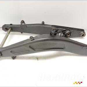 Bras oscillant KAWASAKI Z 650