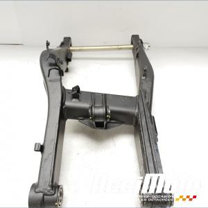 Bras oscillant KAWASAKI Z 650